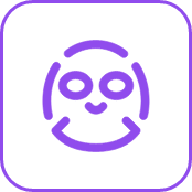 解决�Ҏ(gu��)���? width=